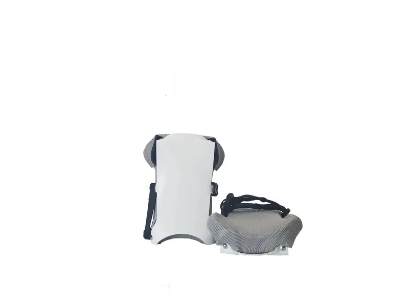 1' SURFACE SLEDS 4-PACK - CARPET