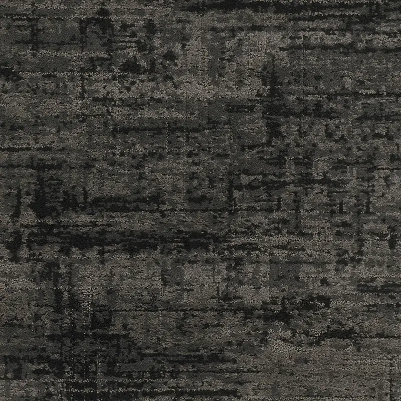 Aperture II - Diffuse