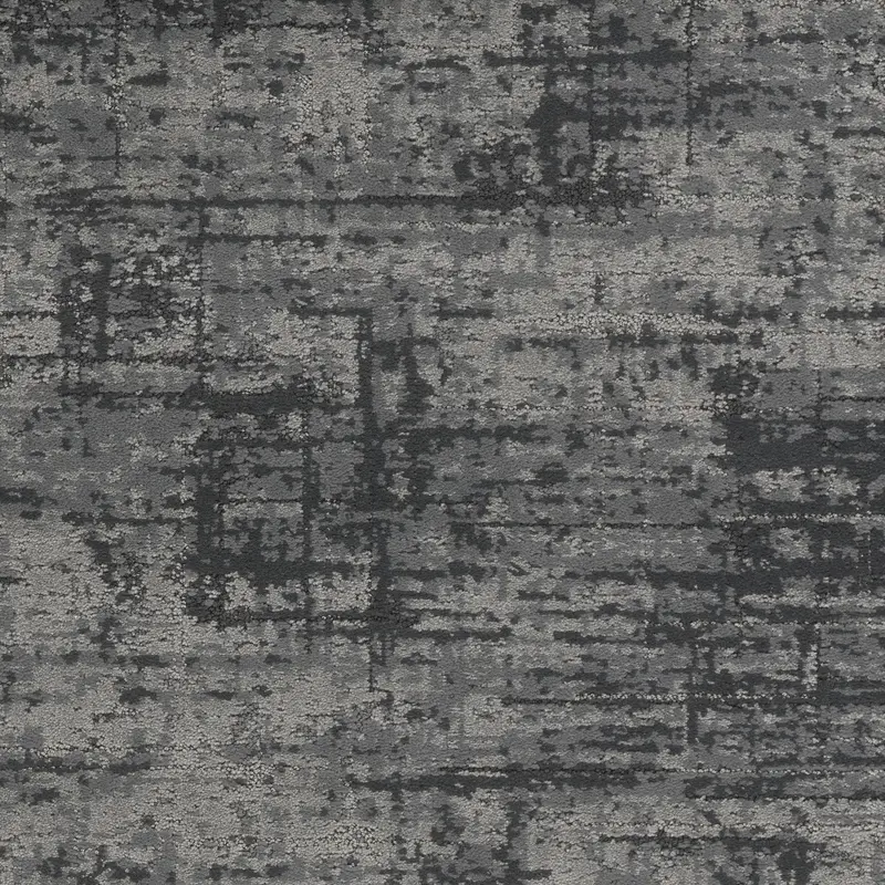 Aperture II - Neutral Density