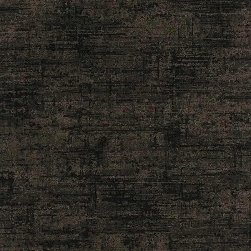 Aperture II - Noise