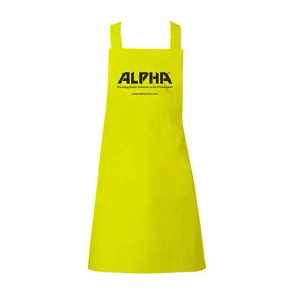 Alpha Multi-Purpose Apron