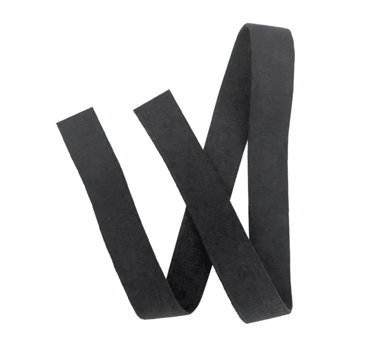 Proknee - Strap AP16 Wide 1-3/8"