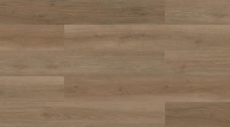 Grandeur Flooring Laminate Flooring Aquamate Adelaide 9-5/16" x 72-1/4"