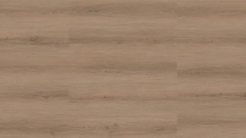 Grandeur Flooring Laminate Flooring Aquamate Alice Springs 9-5/16" x 72-1/4"