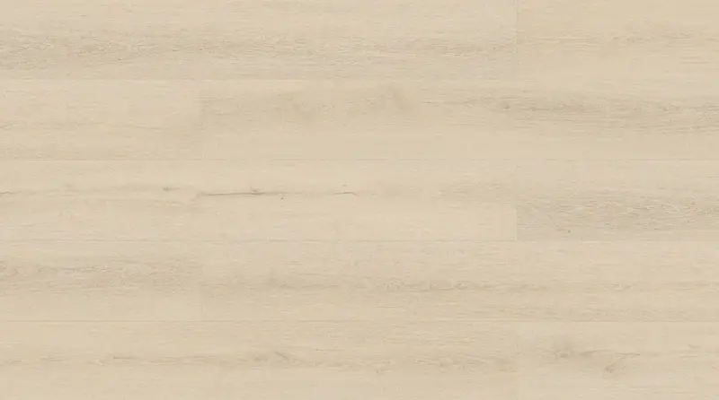 Grandeur Flooring Laminate Flooring Aquamate Brisbane 9-5/16" x 72-1/4"