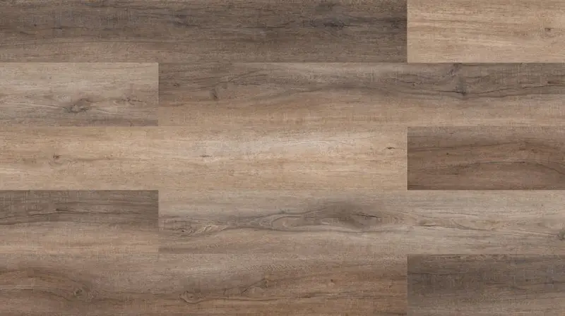Grandeur Flooring Laminate Flooring Aquamate Darwin 9-5/16" x 72-1/4"