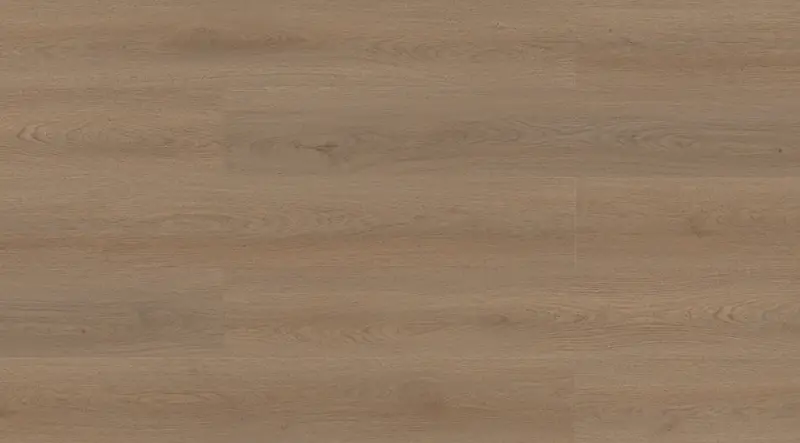 Grandeur Flooring Laminate Flooring Aquamate Melbourne 9-5/16" x 72-1/4"