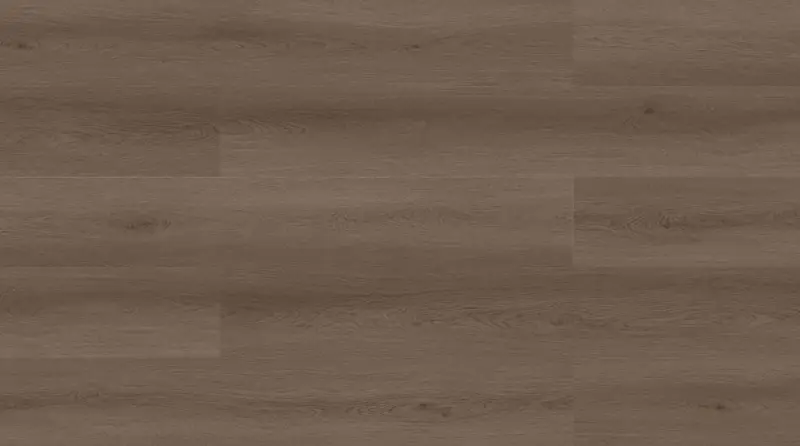 Grandeur Flooring Laminate Flooring Aquamate Sydney 9-5/16" x 72-1/4"