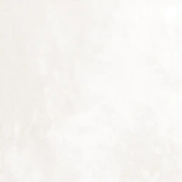 Centura Wall Tiles Artisan White Glossy 5" x 5"