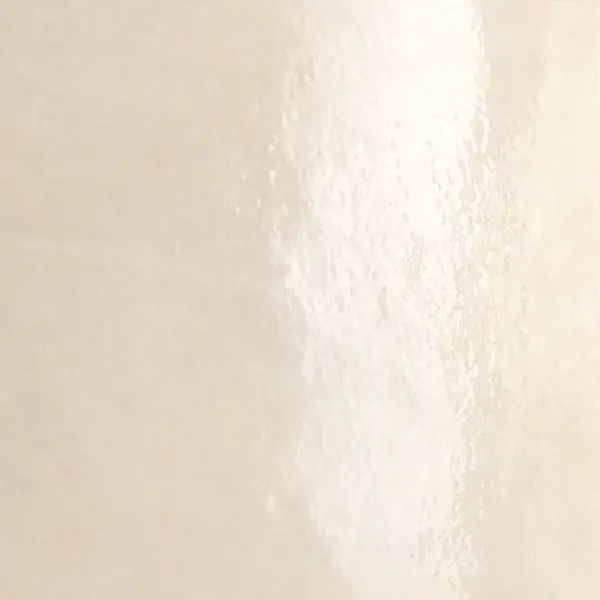 Centura Wall Tiles Artisan Ochre Glossy 5" x 5"