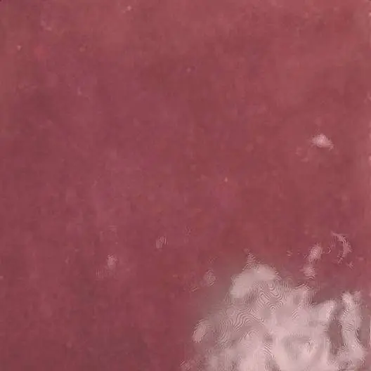 Centura Wall Tiles Artisan Burgundy Glossy 5" x 5"