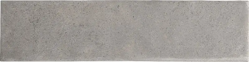 Centura Wall Tiles Argile Concrete Matte 3" x 10"