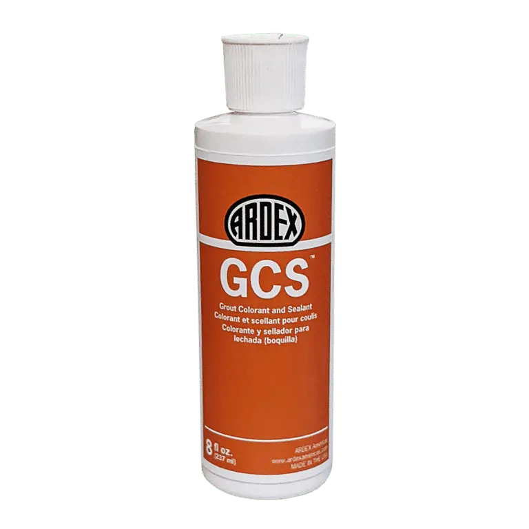 Ardex - Ardex Grout Colorant And Sealant 8oz #49