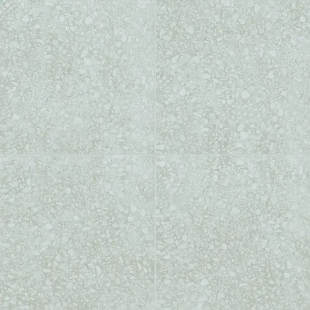 Armstrong Vinyl Tiles Alterna #D4197 Chiaro Glue Down 16" x 16"