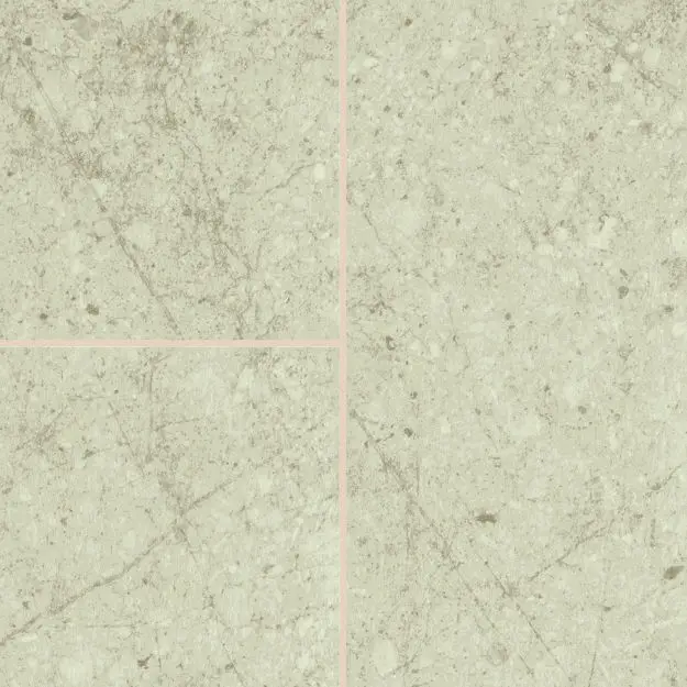 Armstrong Vinyl Planks Alterna #D7371 Wheatfield Glue Down 12" x 24"