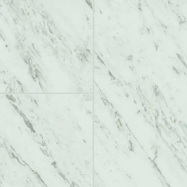 Armstrong Vinyl Planks Alterna #D7377 Seville Dawn Glue Down 12" x 24"