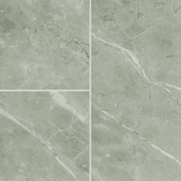 Armstrong Vinyl Planks Alterna #D7378 Terra Glue Down 12" x 24"