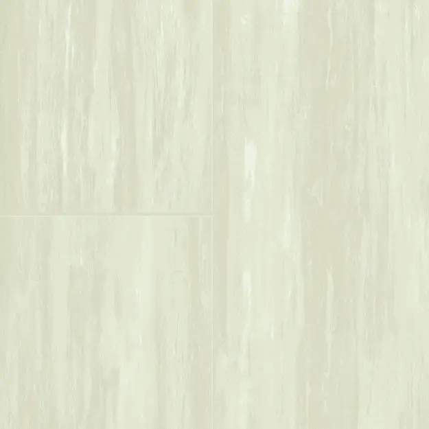 Armstrong Vinyl Planks Alterna #D7382 Summer Glue Down 12" x 24"