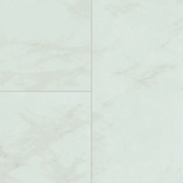 Armstrong Vinyl Planks Alterna #D7386 Ivory Poem Glue Down 12" x 24"