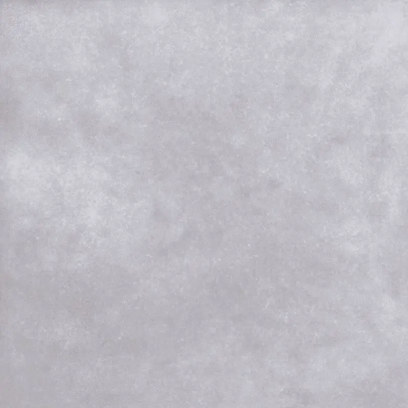 Italbec Floor Tiles Artisan Ash Glossy 4" x 4"