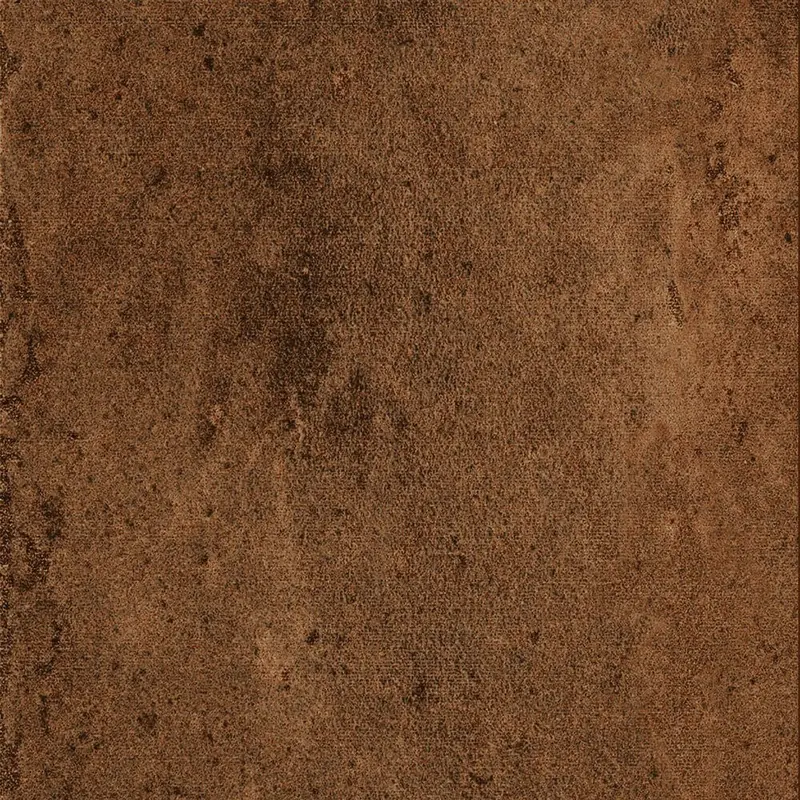 Italbec Floor Tiles Artisan Ocre Glossy 4" x 4"