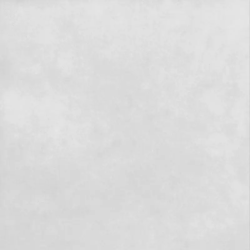 Italbec Floor Tiles Artisan Pearl Glossy 4" x 4"