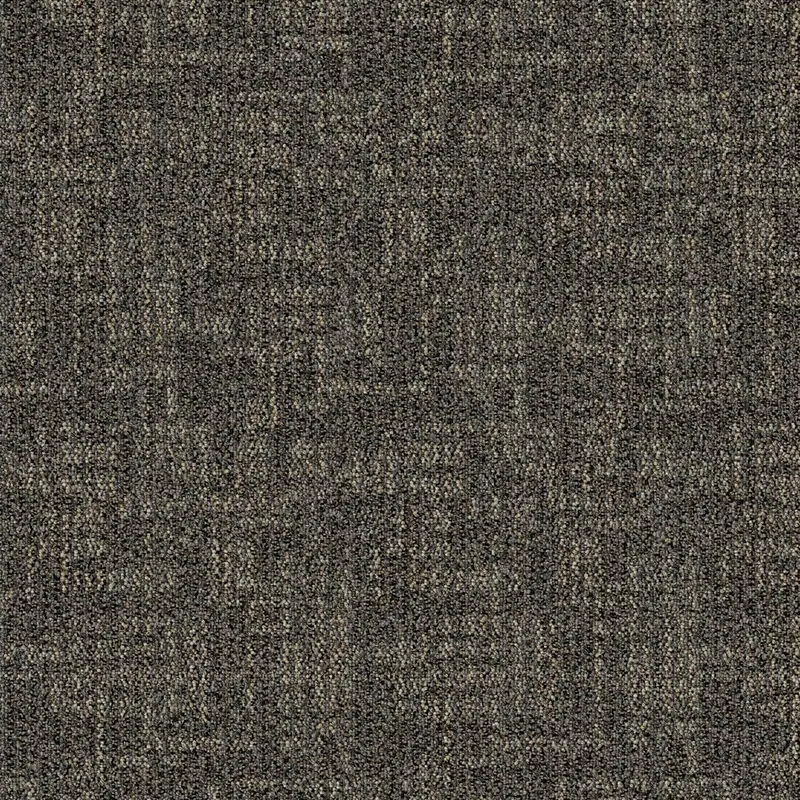 Tapis Venture Broadloom Carpet Ashbury #1456 Rustic 12' (Sold in Sqyd)
