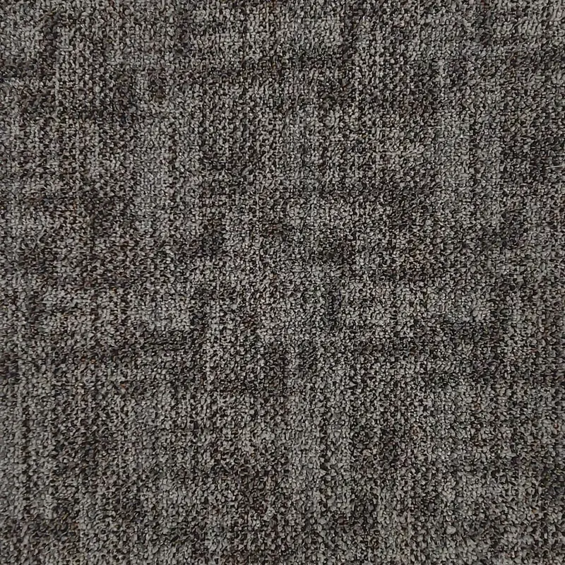 Tapis Venture Broadloom Carpet Ashbury #1645 Knit 12' (Sold in Sqyd)