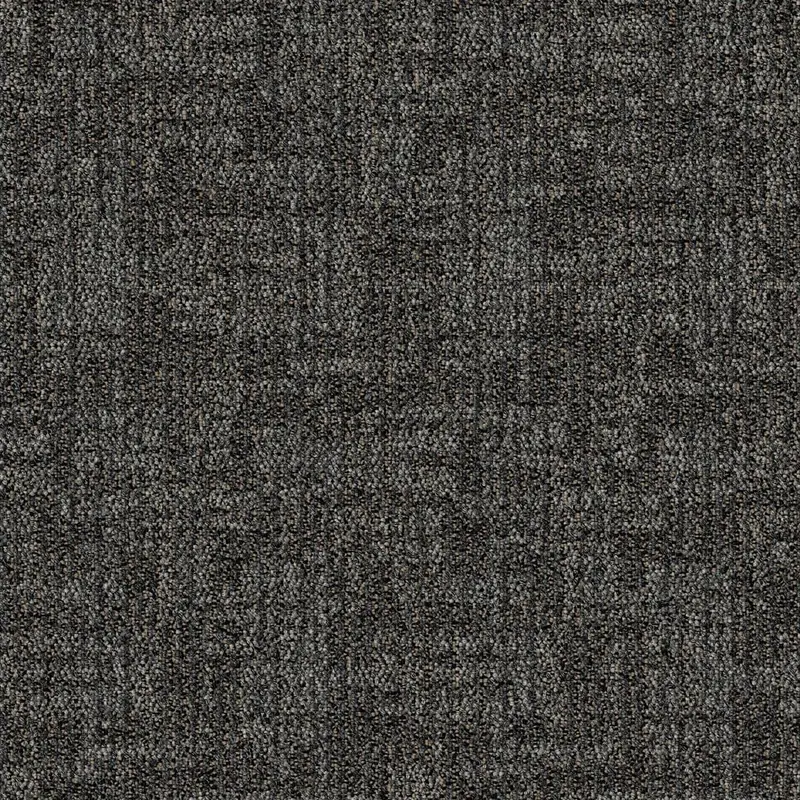 Tapis Venture Broadloom Carpet Ashbury #3579 Wool 12' (Sold in Sqyd)