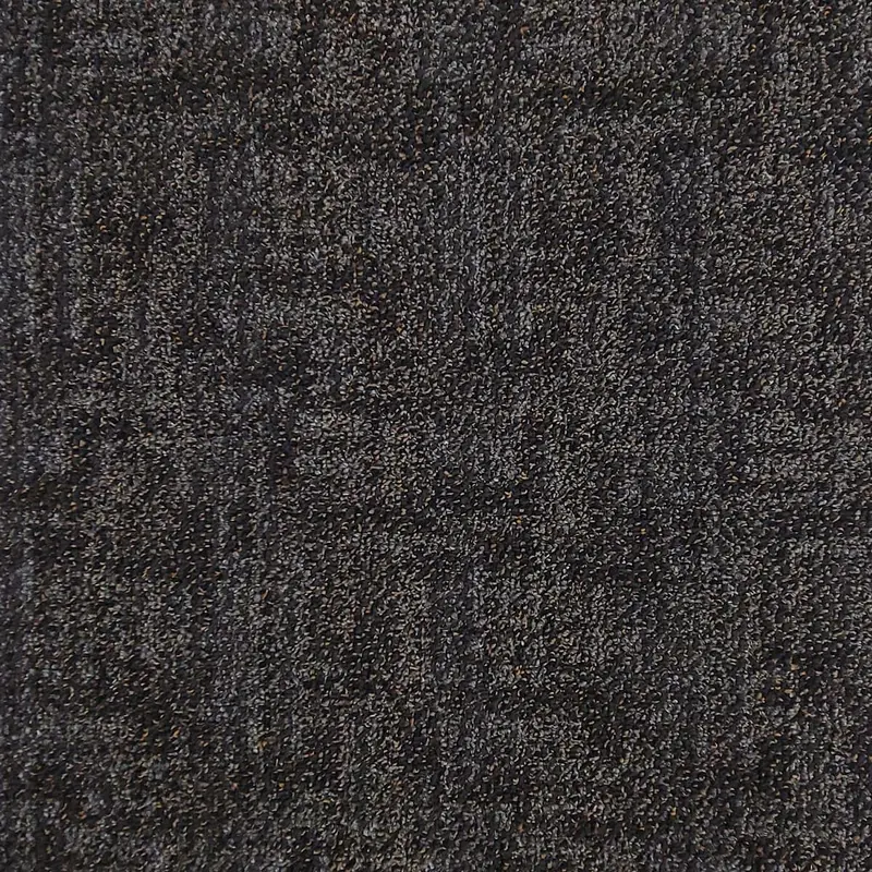 Tapis Venture Broadloom Carpet Ashbury #3989 Hammock 12' (Sold in Sqyd)