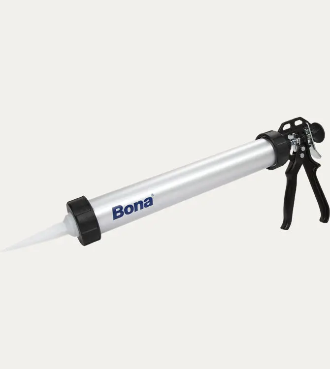 Bona - Adhesive Applicator Gun