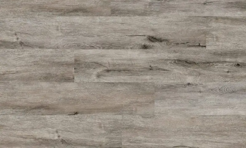 Fuzion Vinyl Planks Atelier Elk Horn Glue Down 7-3/8" x 48-5/16"
