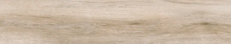 Centura Floor Tiles Atelier Beige Matte 9" x 47"