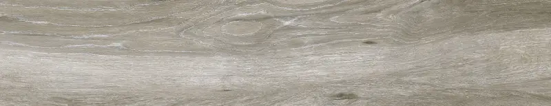Centura Floor Tiles Atelier Gris Matte 9" x 47"