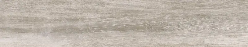 Centura Floor Tiles Atelier Taupe Matte 9" x 47"