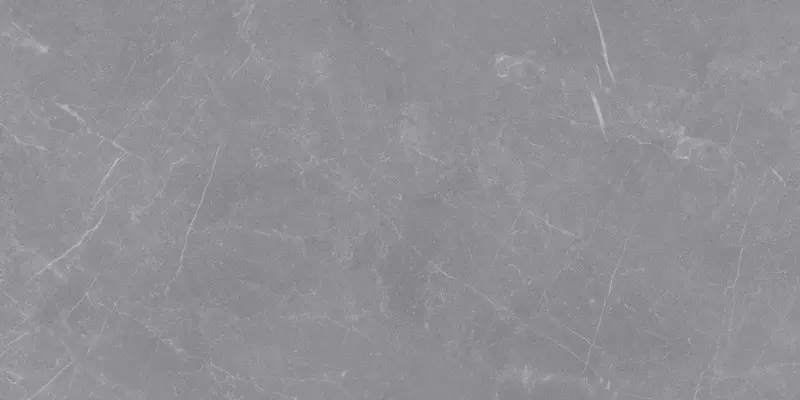 Italbec Floor Tiles Athens Grigio Polished 12" x 24"