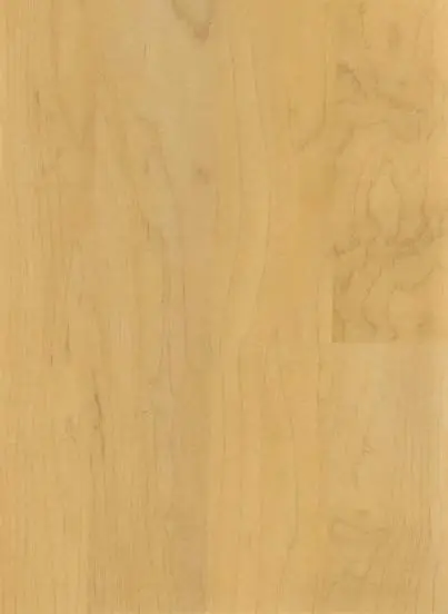 ProSolutions - Athletica Roll Honey Maple 6' x 66' - 3/16" (5 mm) (Sold by Sqyd)