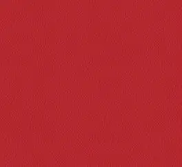 ProSolutions - Athletica Roll Cherry Red 6' x 66' - 3/16" (5 mm) (Sold by Sqyd)