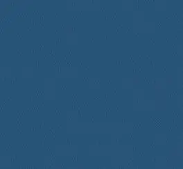ProSolutions - Athletica Roll Royal Blue 6' x 66' - 3/16" (5 mm) (Sold by Sqyd)
