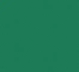 ProSolutions - Athletica Roll Field Green 6' x 66' - 3/16" (5 mm) (Sold by Sqyd)
