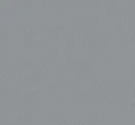 ProSolutions - Athletica Roll Silver Grey 6' x 66' - 3/16" (5 mm) (Sold by Sqyd)