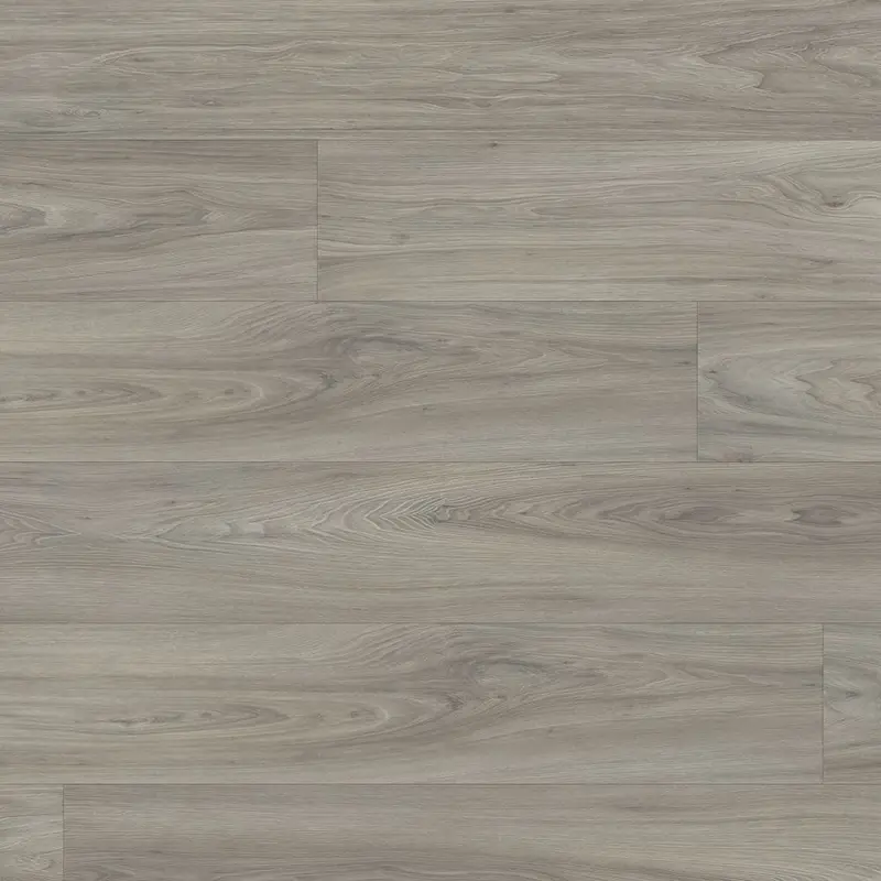 Beaulieu Laminate Flooring Atomic Chromium 8" x 54"