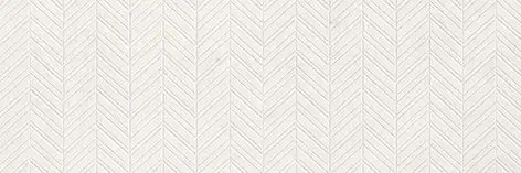 Italbec Floor Tiles Atrio Light Stripes 16" x 48"