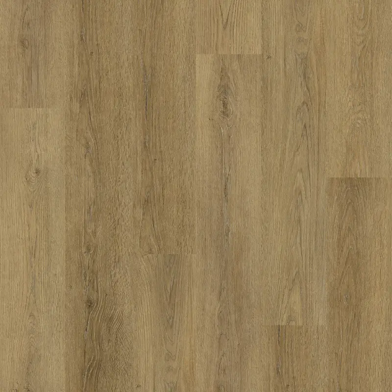 Balance Oak 8mm - Luxury Vinyl Plank