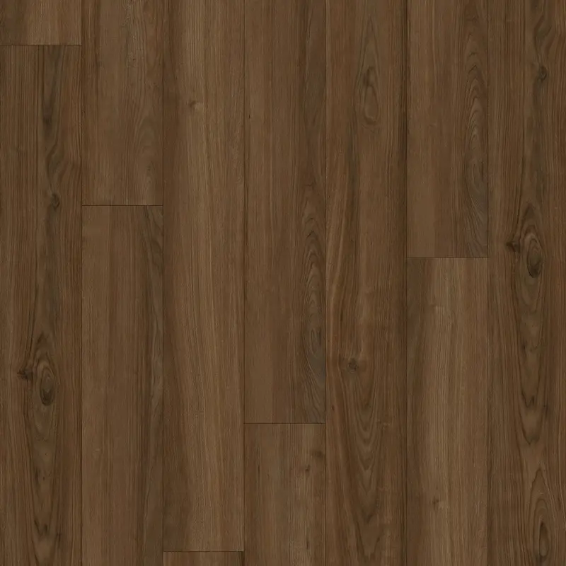 Comfort Walnut 8mm - Luxury Vinyl Plank