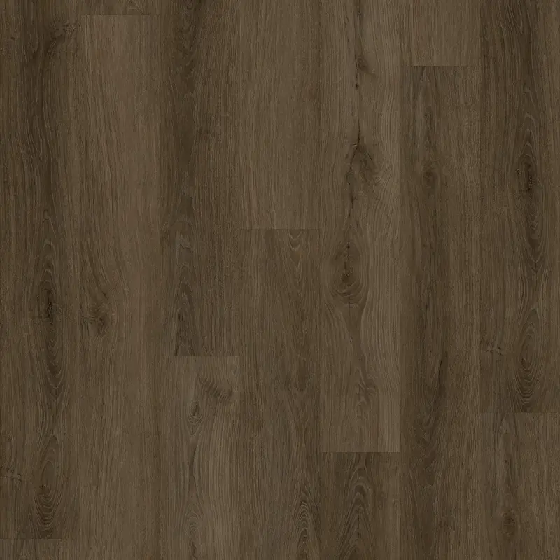 Depth Oak 8mm - Luxury Vinyl Plank