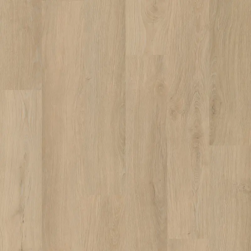 Serenity Oak 5mm - Glue Down LVT