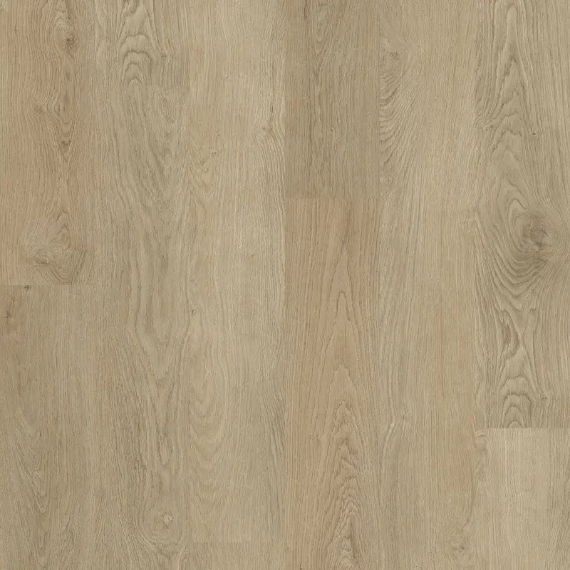 Harmony Oak 5mm - Glue Down LVT