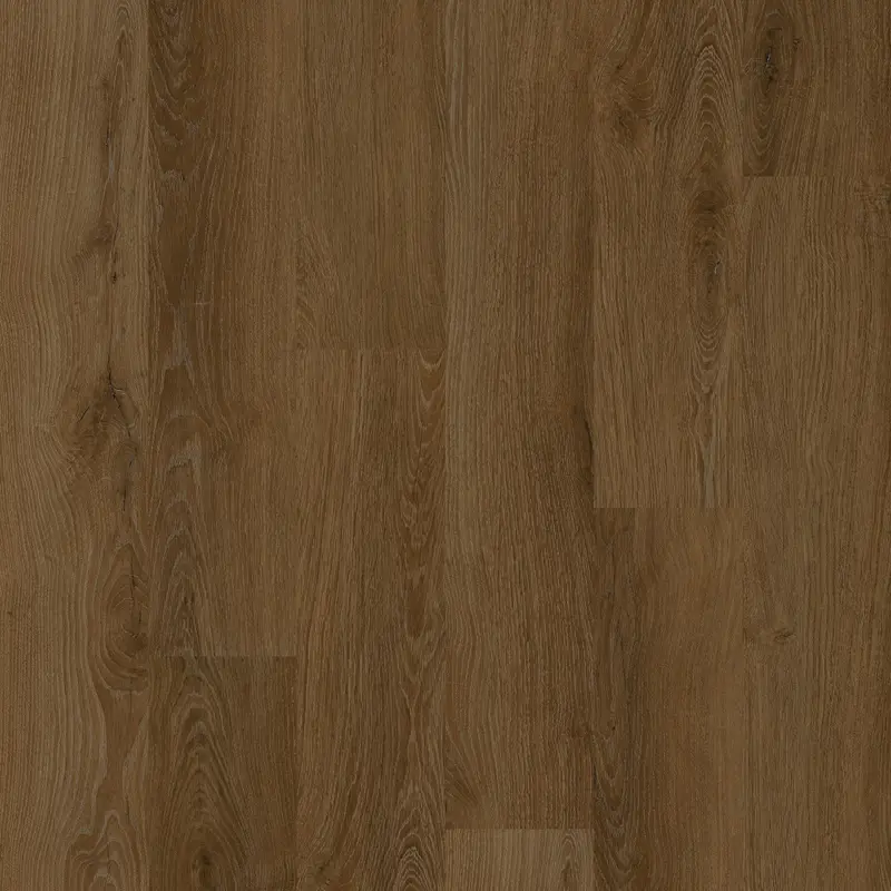 Serene Oak 5mm - Glue Down LVT