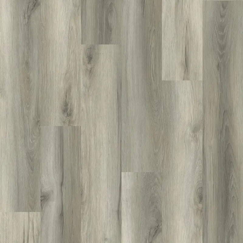 Ashen Breeze 6,5mm - Luxury Vinyl Plank